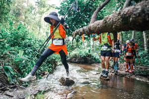 BIB: 
                            <button type="button" onclick="openModal(25375314)" class="btn btn-primary btn-sm float-right btn-popup" data-toggle="modal" data-target=".modal-high-quality">
                        <i class="fas fa-shopping-cart"></i> Add to Cart
                    </button>
                                            <button type="button" onclick="isThisMe(25375314, true)" class="btn btn-success btn-sm float-right btn-popup btn-isme hidden" data-toggle="tooltip" data-placement="bottom" title="นี่คือรูปของคุณใช่ไหม คลิกที่นี่เพื่อเอาเข้าอัลบั้ม">
                        <i class="fas fa-plus"></i> Add to album
                    </button>
                    <button type="button" onclick="isThisMe(25375314, false)" class="btn btn-warning btn-sm float-right btn-popup btn-isnotme hidden">
                        <i class="fas fa-ban"></i> Remove from album
                    </button>